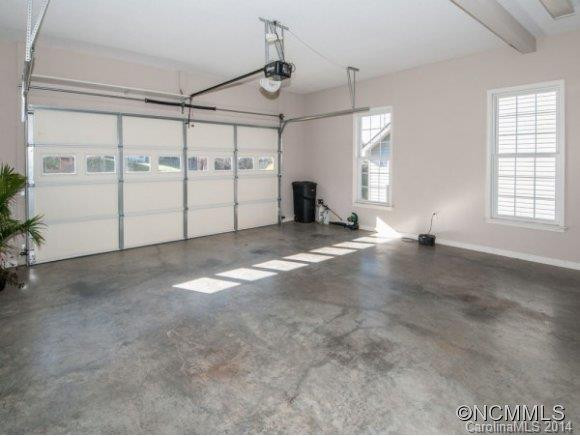 66 DRIFTSTONE CR - Photo 21