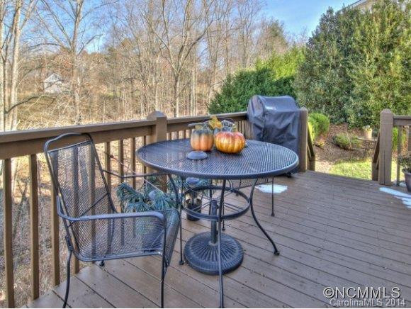 66 DRIFTSTONE CR - Photo 22