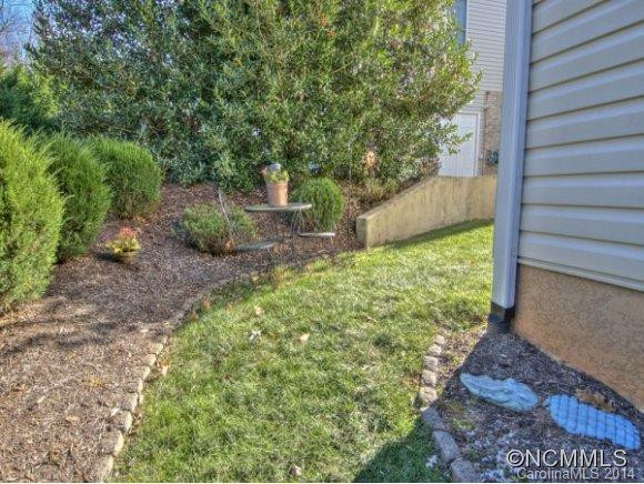 66 DRIFTSTONE CR - Photo 23