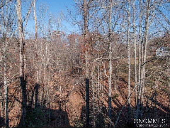66 DRIFTSTONE CR - Photo 24