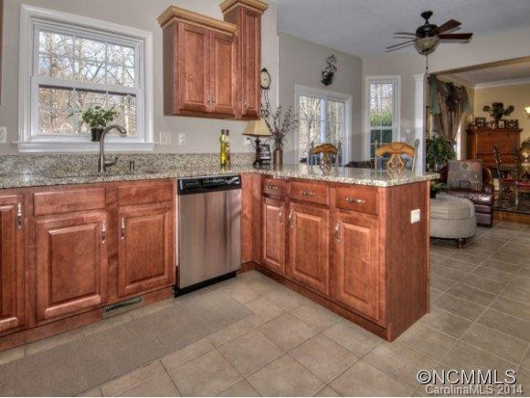 66 DRIFTSTONE CR - Photo 6