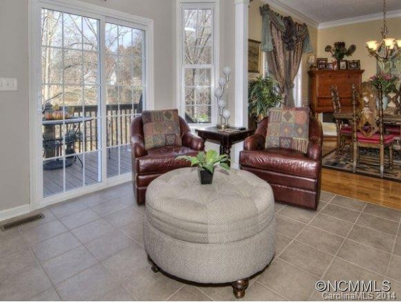 66 DRIFTSTONE CR - Photo 10