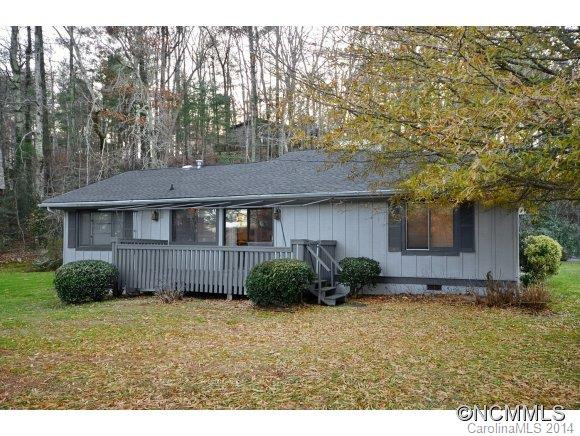 11 Fairway Dr - Photo 13