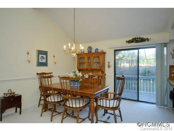 11 Fairway Dr - Photo 4