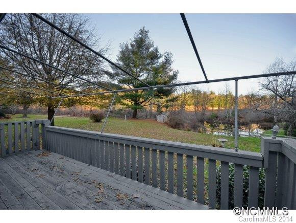 11 Fairway Dr - Photo 5
