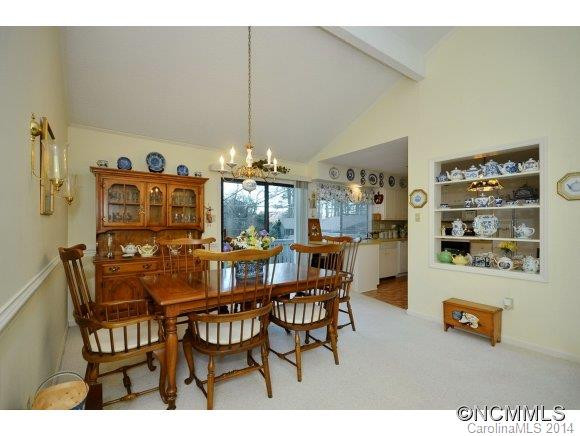 11 Fairway Dr - Photo 6