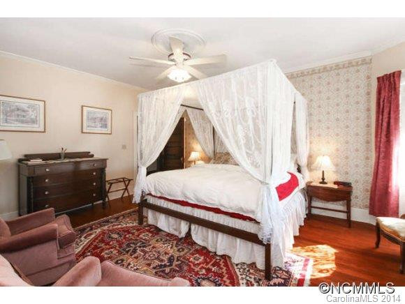 274 South Main - Photo 11