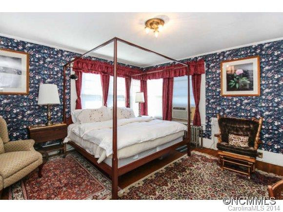 274 South Main - Photo 17