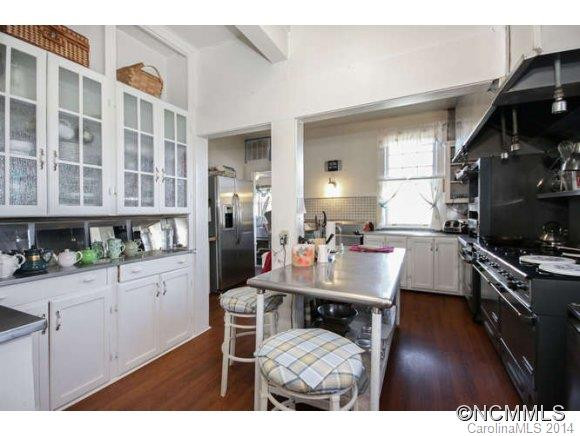 274 South Main - Photo 19