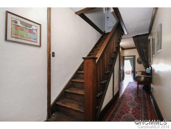 274 South Main - Photo 23