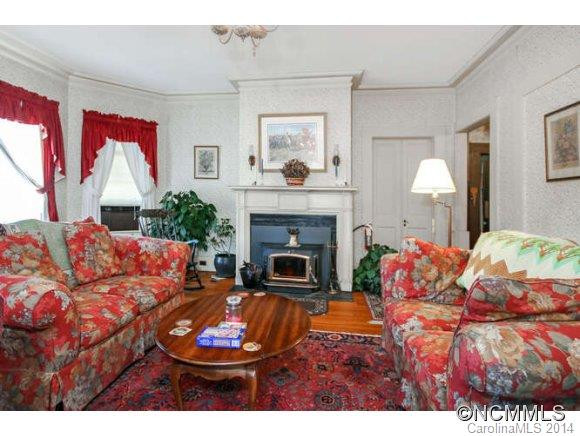 274 South Main - Photo 24