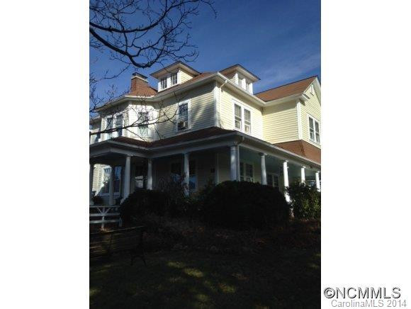 274 South Main - Photo 5