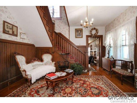 274 South Main - Photo 6