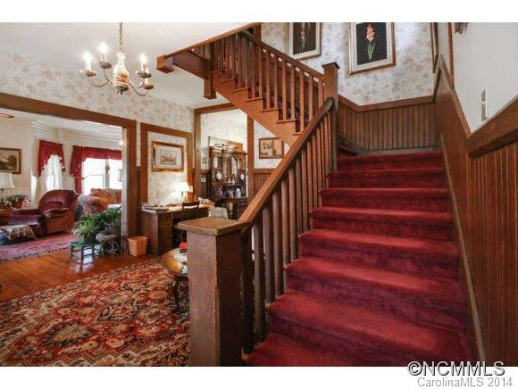 274 South Main - Photo 7
