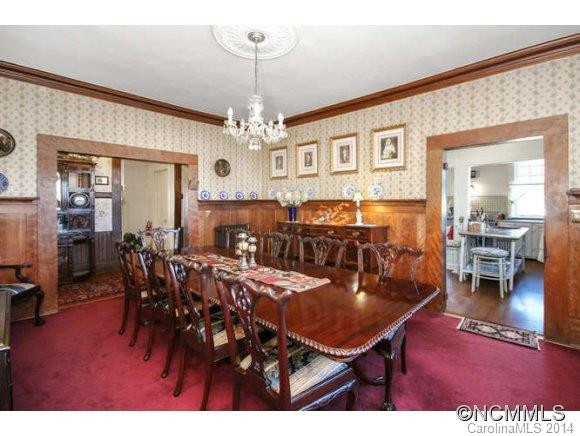 274 South Main - Photo 9