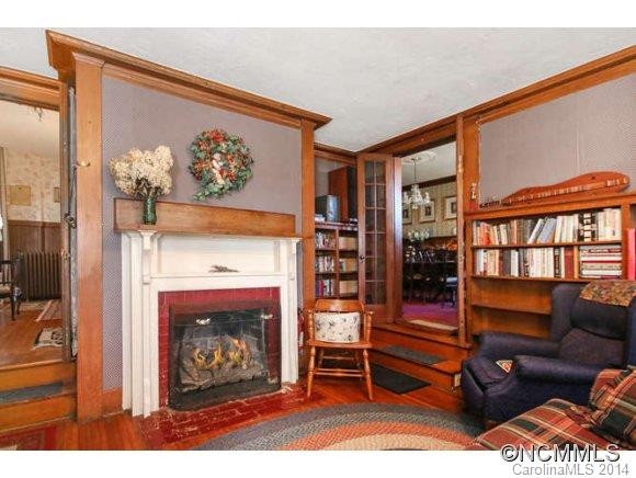 274 South Main - Photo 10