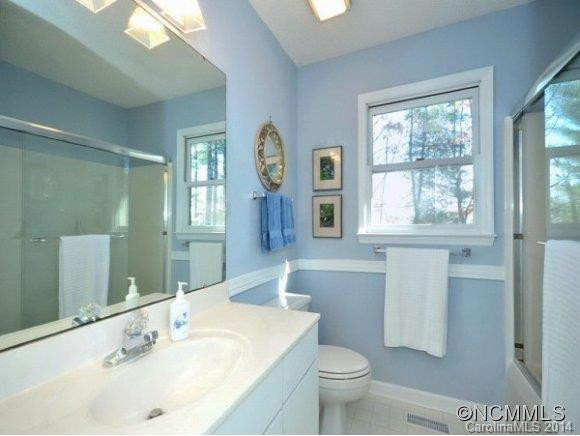 4 HOLLY RIDGE COURT - Photo 13