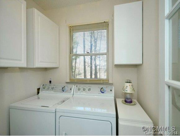 4 HOLLY RIDGE COURT - Photo 15