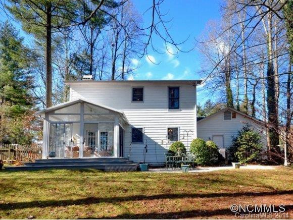 4 HOLLY RIDGE COURT - Photo 16