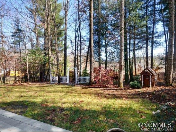 4 HOLLY RIDGE COURT - Photo 18