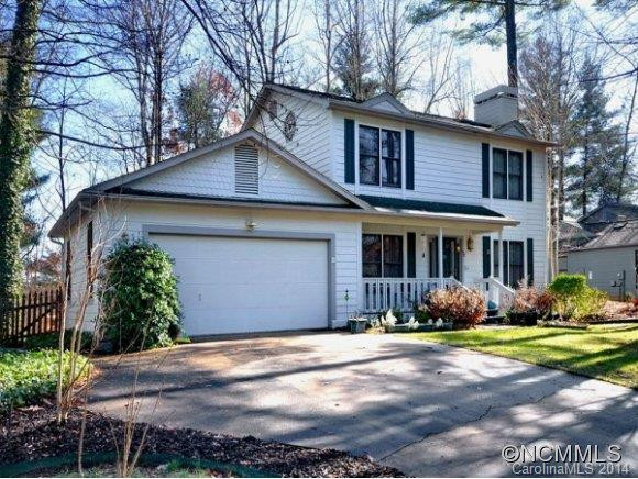 4 HOLLY RIDGE COURT - Photo 19