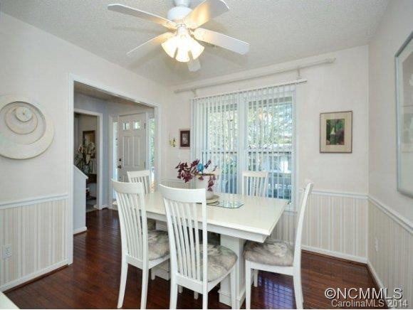 4 HOLLY RIDGE COURT - Photo 6