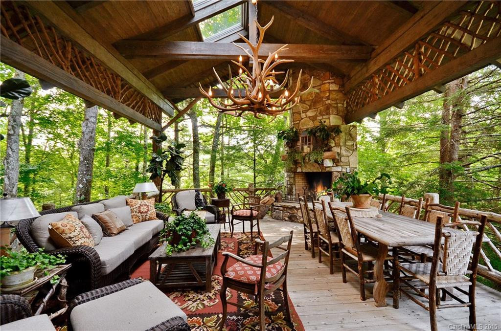 546 Treasurewood Road - Photo 11