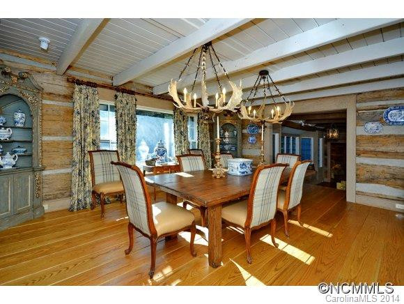 546 Treasurewood Road - Photo 12