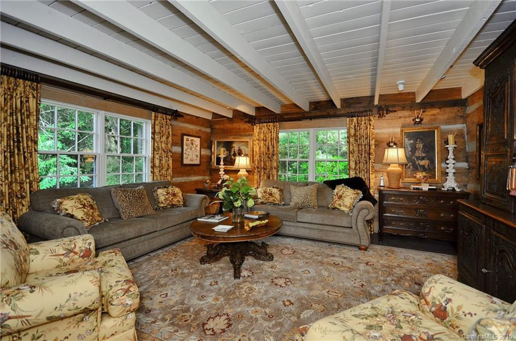 546 Treasurewood Road - Photo 14