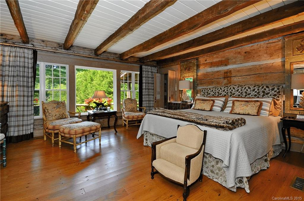 546 Treasurewood Road - Photo 16