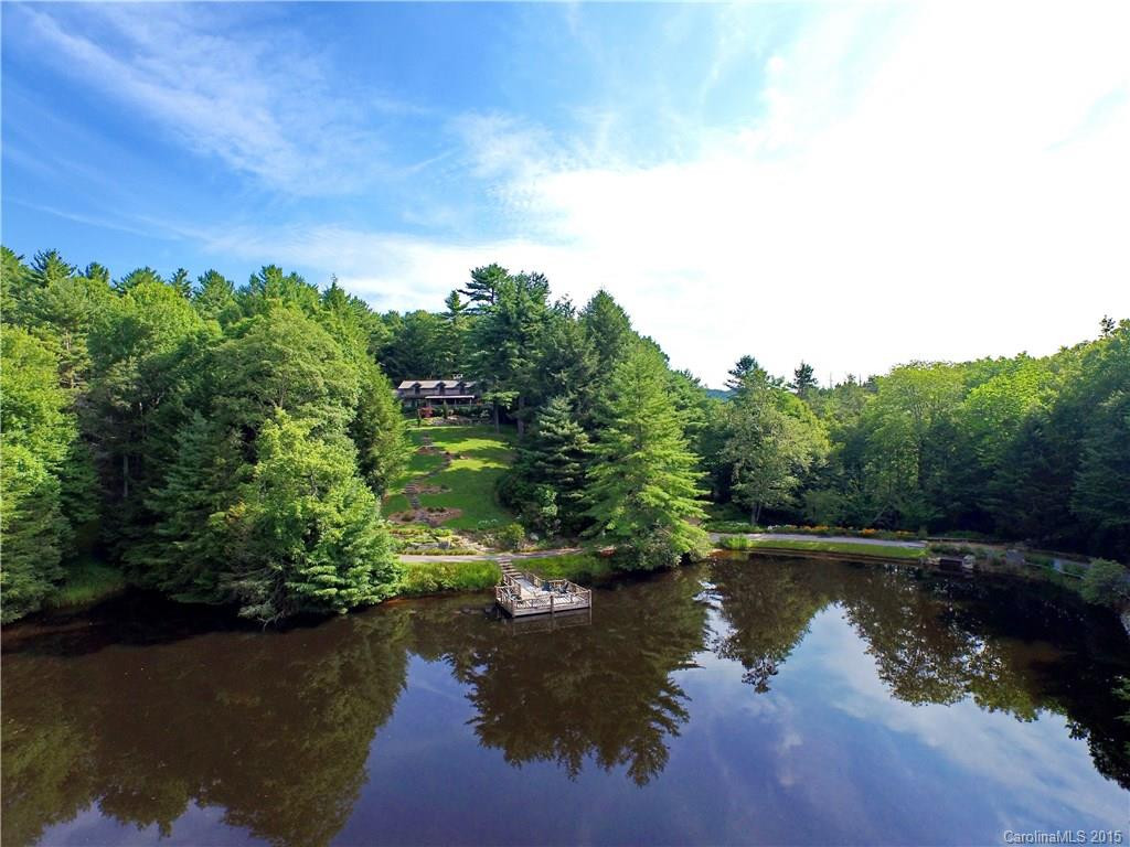 546 Treasurewood Road - Photo 3
