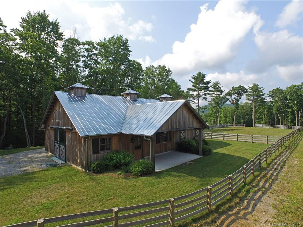 546 Treasurewood Road - Photo 21