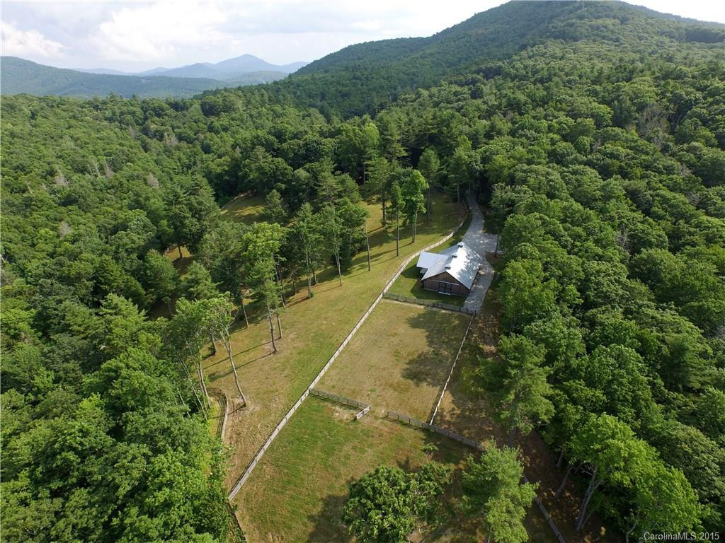 546 Treasurewood Road - Photo 22