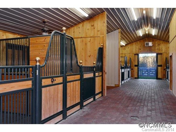546 Treasurewood Road - Photo 23