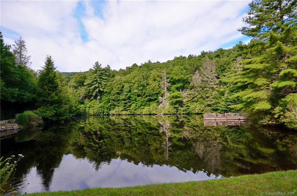 546 Treasurewood Road - Photo 4
