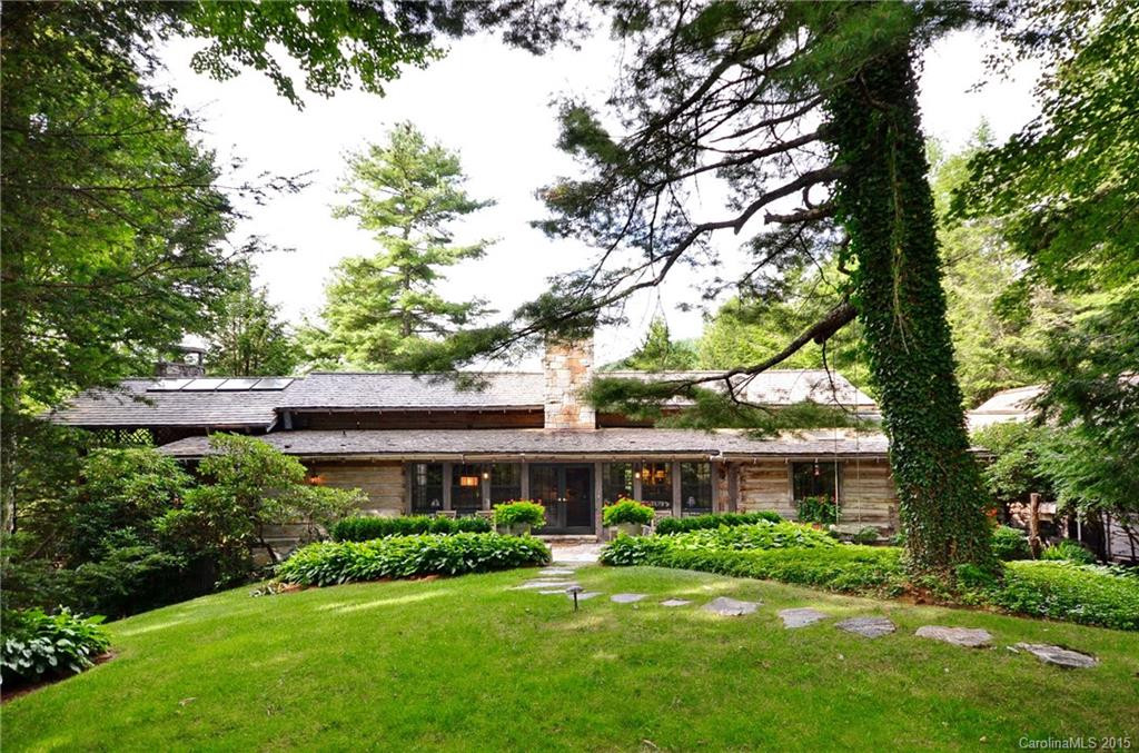 546 Treasurewood Road - Photo 7