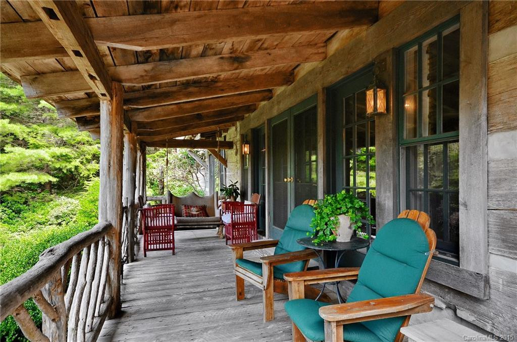 546 Treasurewood Road - Photo 10