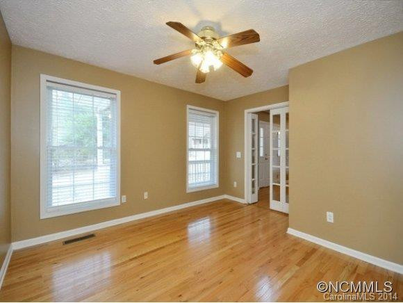 49 FIVER LANE - Photo 2
