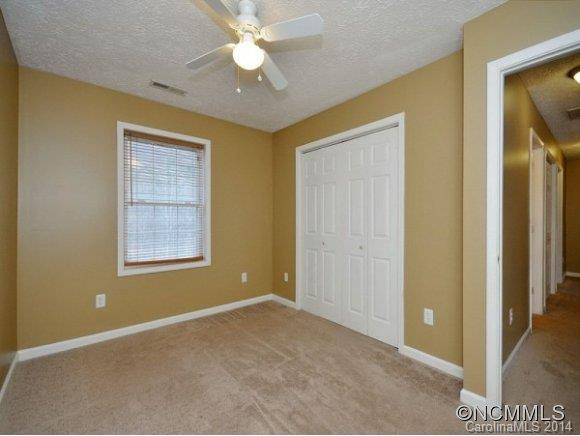 49 FIVER LANE - Photo 11