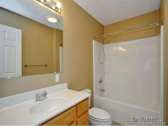 49 FIVER LANE - Photo 12
