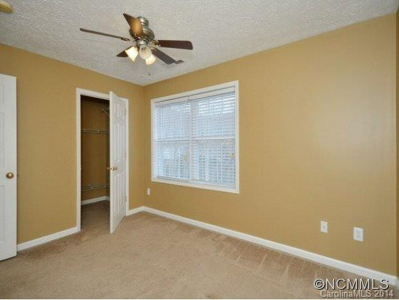 49 FIVER LANE - Photo 13