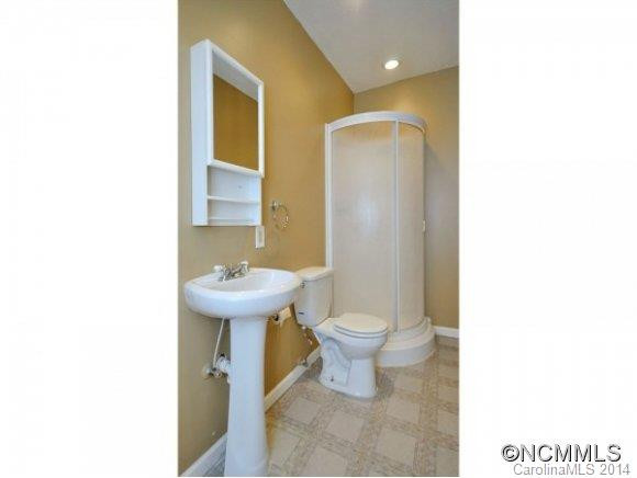 49 FIVER LANE - Photo 14