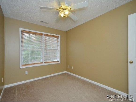 49 FIVER LANE - Photo 15