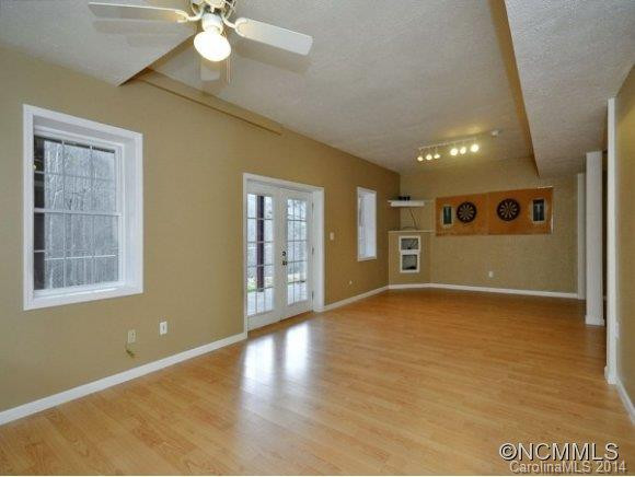 49 FIVER LANE - Photo 16