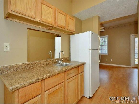 49 FIVER LANE - Photo 17