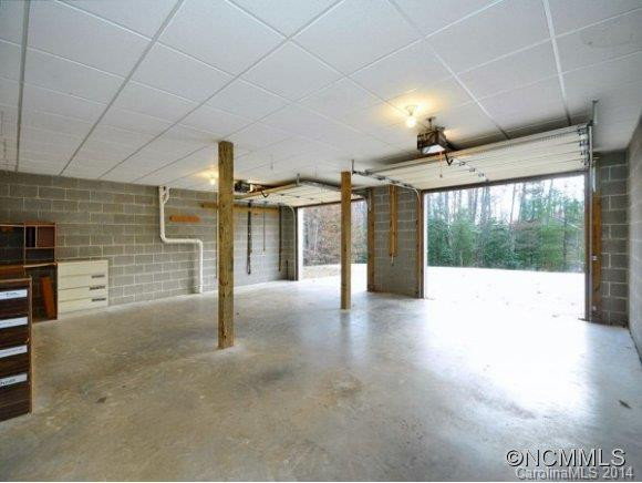 49 FIVER LANE - Photo 19