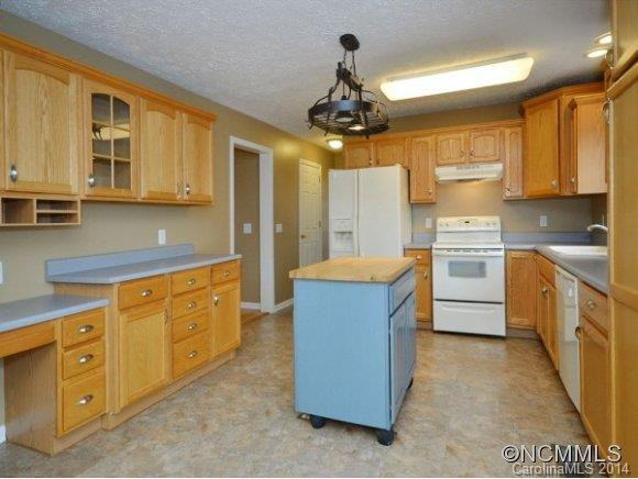 49 FIVER LANE - Photo 4