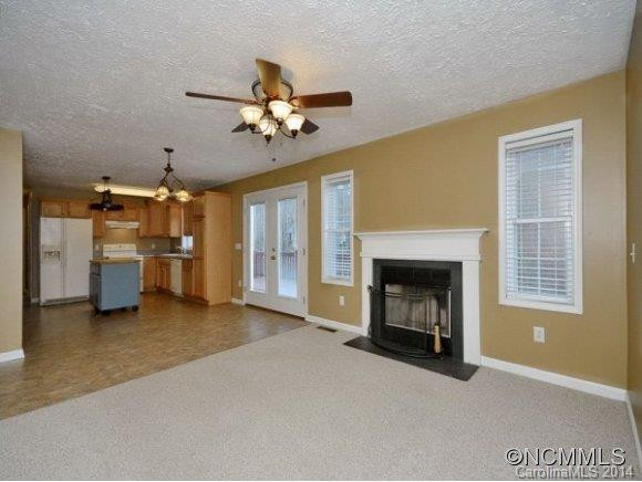 49 FIVER LANE - Photo 5