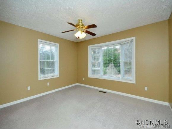 49 FIVER LANE - Photo 6