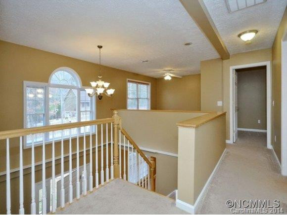 49 FIVER LANE - Photo 8